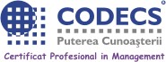 http://www.codecs.ro/certificat/